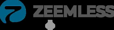 Zeemless logo